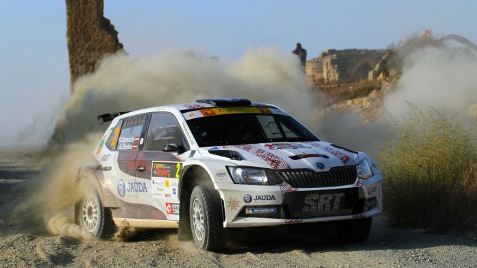 2016-10-09-Rally-Cyprus-Sirmacis-4-1333x750