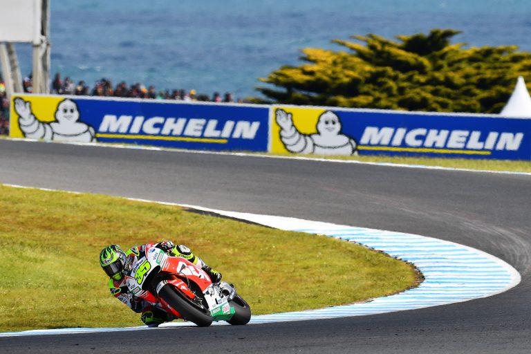 Kračlovs pārspēj Rosi un Vinjalesu Filipailendas sacīkstē