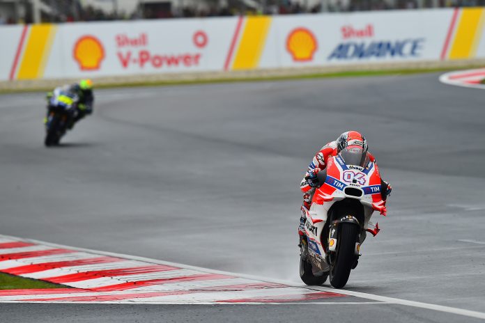 dovizioso-andrea-itaducati-racing-teamducatimotogp