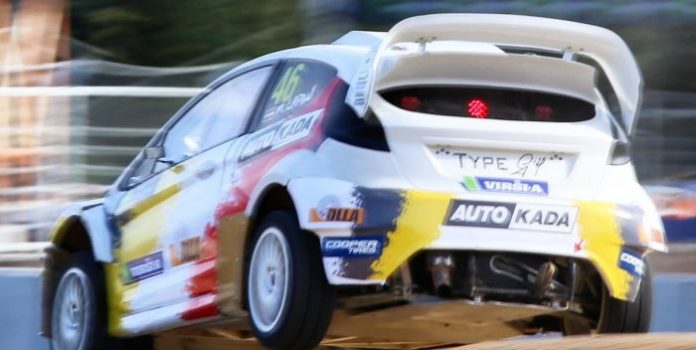 0B68CF8D-DC8C-456F-96B1-0265A4299BF7-700x352