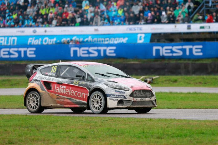 20161122_2_NesteWorldRXofLatvia_©RaimondsVolonts
