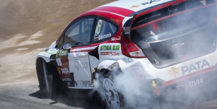 RB2_9260-e1480321210707-700x352