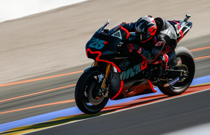 VinjalesYamahaMotoGP