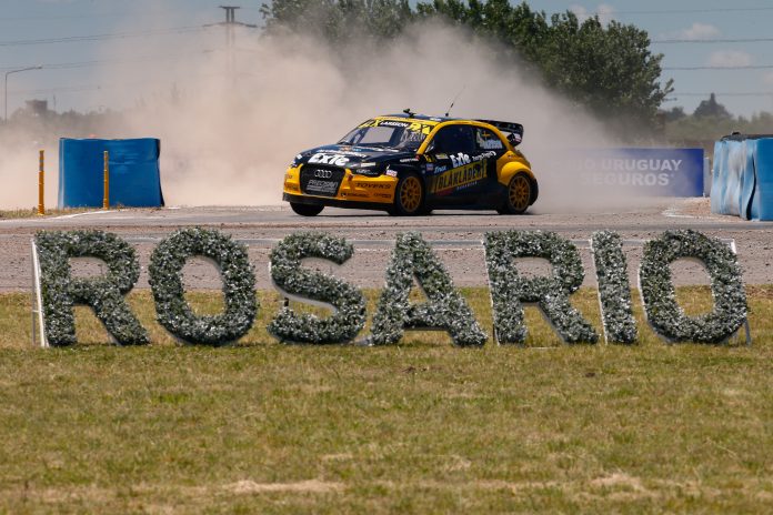 press_2015_13_ARG_Larsson_142