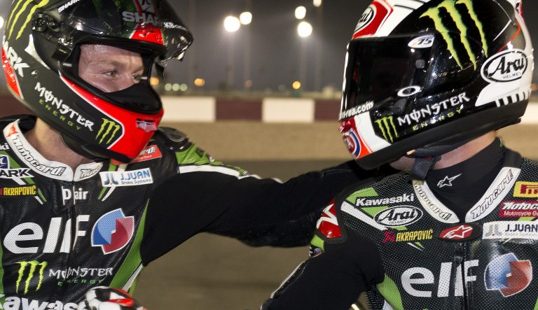 Alonso: Ierobežoti uzlabojumi padara F1 garlaicīgu, Raikonens domā, ka ‘Williams’ vairs nebūs priekšā, ‘Haas’ vēlas pieredzējušu braucēju