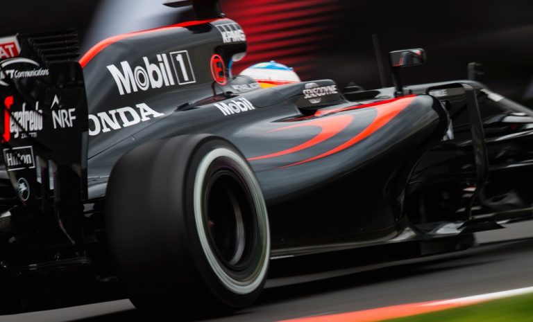 Simondss par Botasa palikšanu ‘Williams’, ‘Honda’ vēlas otro komandu, Peress jūtas nenovērtēts