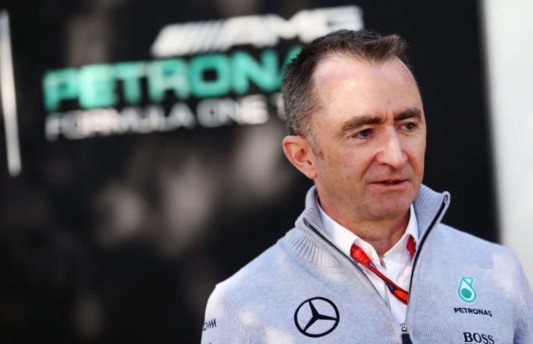 Padijs Lovs uz ‘Williams’, iespējams, apmaiņā pret Botasu