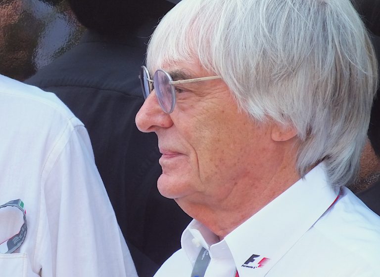 Eklstona 40 gadu valdīšanas laiks varētu beigties jau šonedēļ