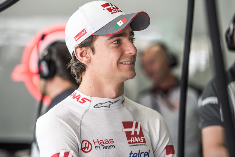 Gutjeress uz Formula E, ‘Honda’ veic revolūciju, Brauns nevēlas salīdzināt Hamiltonu un Šūmaheru