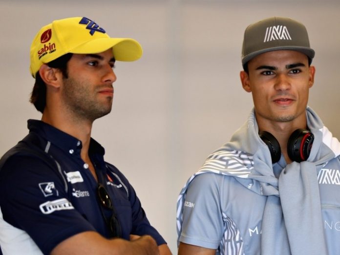 FelipeNasrs_PaskalsVerleins