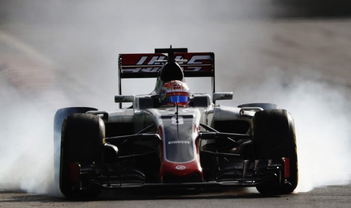 Grosjean-locks-em-up-515