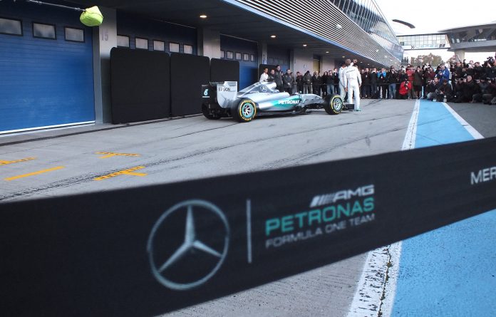 MercedesPrezentacijaHeresa