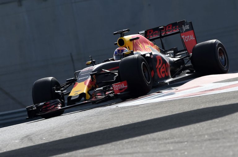 Martins Brandls: Šī gada formulas būs īsti monstri, bet vai tas uzlabos sacīkstes?