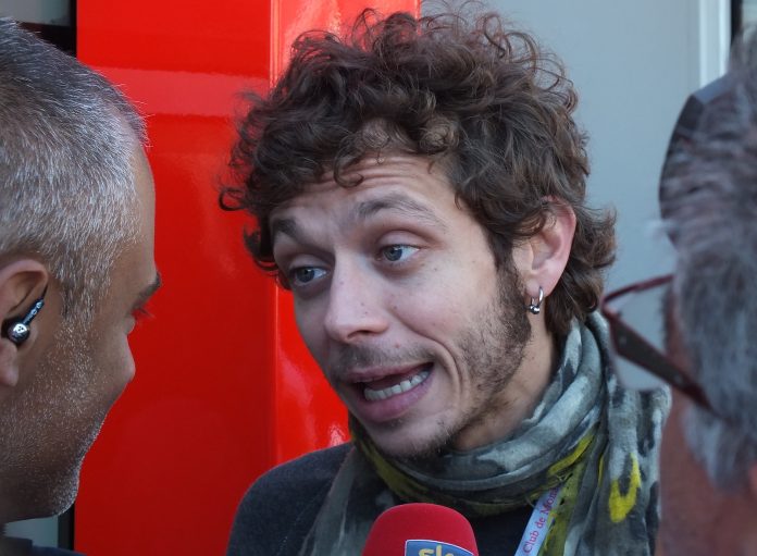 ValentinoRosi_MonacoF1