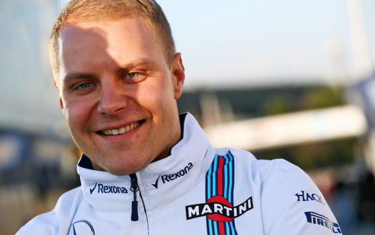 Klēra Viljamsa apstiprina Valteri Botass pāriešanu uz ‘Mercedes’