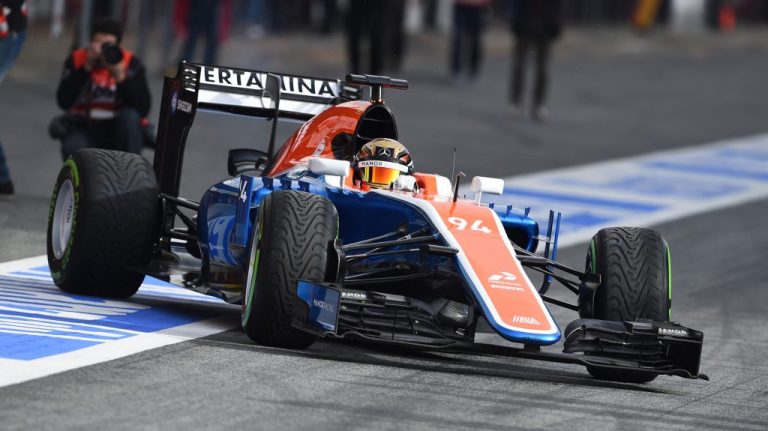 ‘Manor’ komanda var tikt glābta