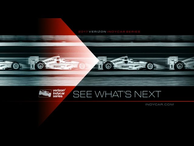 INDYCAR: Kas tālāk?