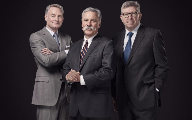 Eklstona biznesa modelis bijis ‘nefunkcionējošs’