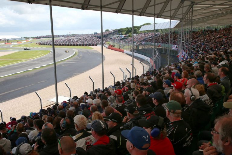 F1 par dārgu priekš ‘Ford’