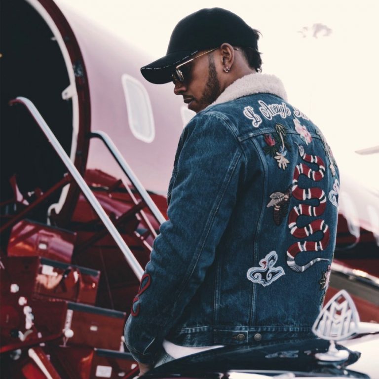 Hamiltons nevēlas dalīties datos ar Botasu