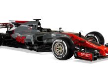 Foto: Haas