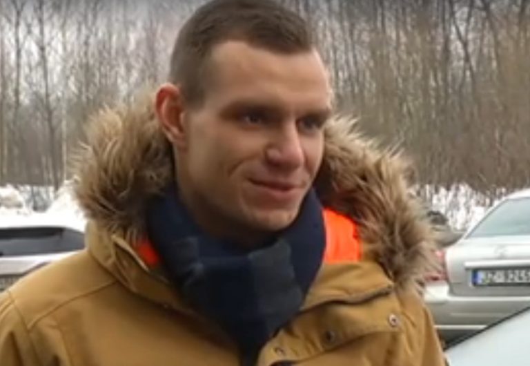 Overtime TV Seksīgie jautājumi Jānim Baumanim
