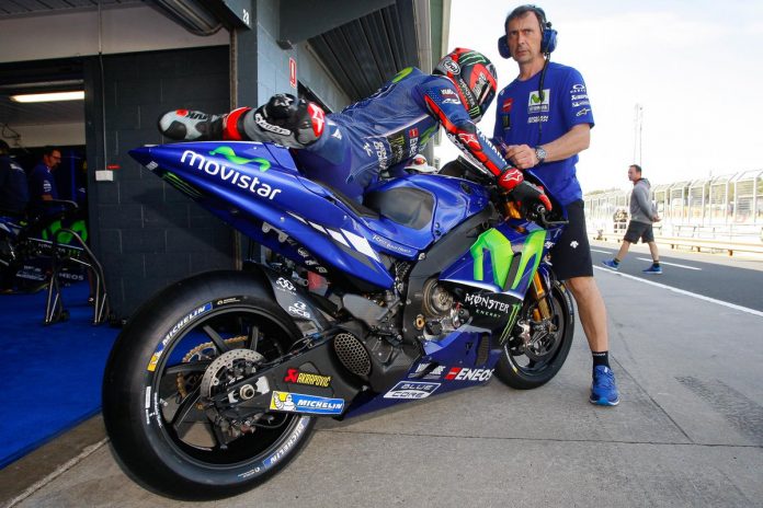 VinjalessFilipeialendaD2