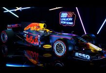 Foto: Red Bull