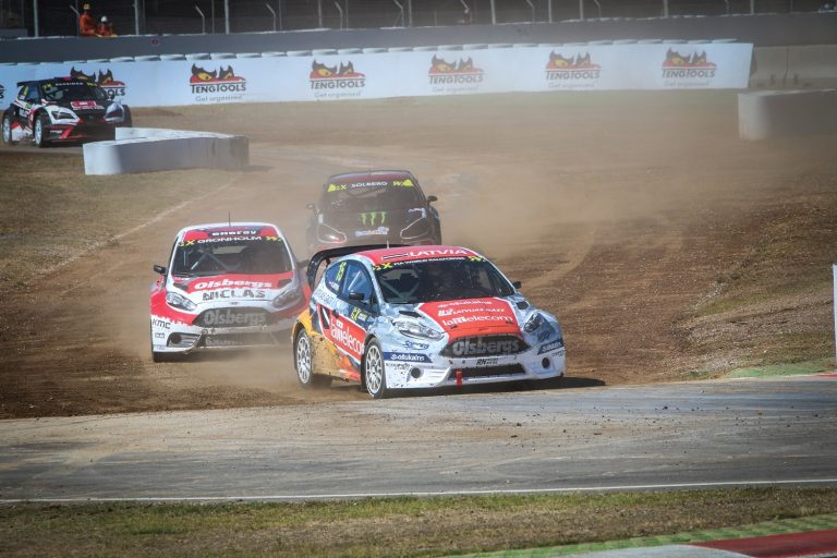 Foto: Reinisnitiss.com