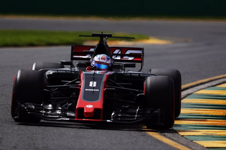 Braucējiem līkumos jāizjūt 8G spēks, tomēr palicis jautrāk