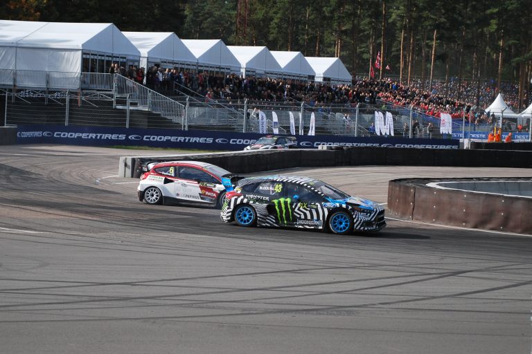 Foto: Edgars Beļakovs