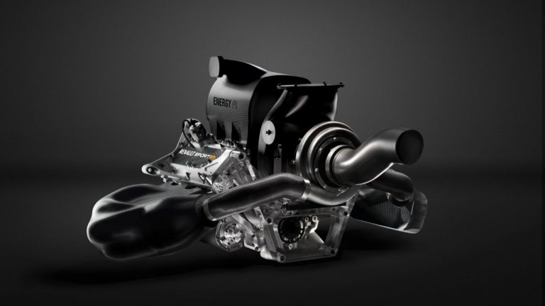 FIA centīsies vienkāršot F1 dzinēju noteikumus