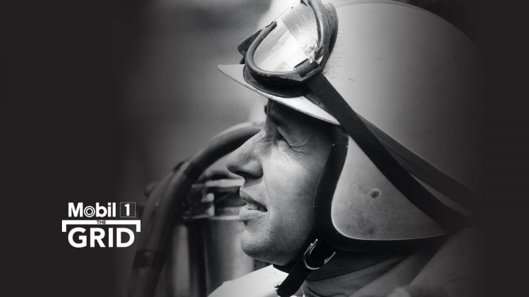 Atceroties Džonu Sērtisu