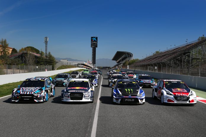 press_2017_01_SPA_CARS_(103)