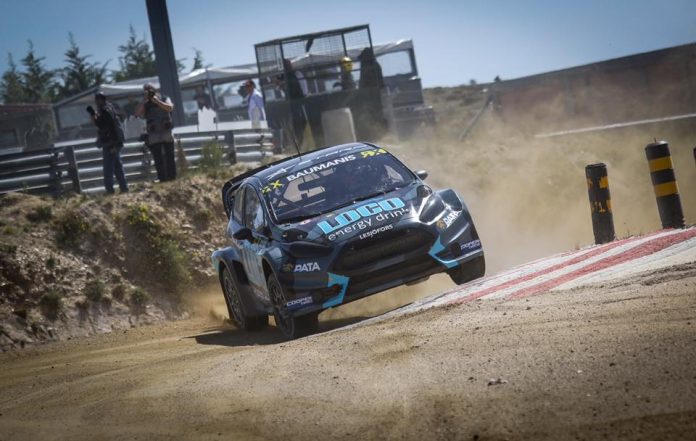 Foto: https://www.facebook.com/janisbaumanisrx Foto: https://www.facebook.com/janisbaumanisrx