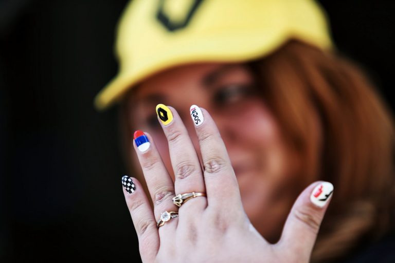 Krievijas GP apskats