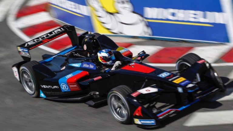 Formula E jaunumi: Kalendārā iekļauts posms Romā, Konvejs nomaina Duvālu, Dilmanam debija Parīzē