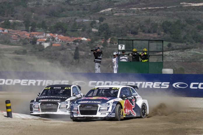 Reinis Nitišs, Foto: reinisnitiss.com Reinis Nitišs, Foto: reinisnitiss.com