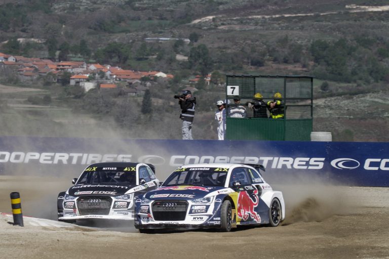 Reinis Nitišs, Foto: reinisnitiss.com