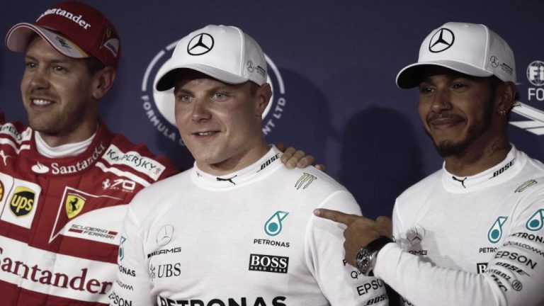 Luiss Hamiltons – atkal laimīgs