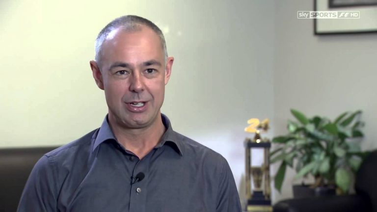 Atceroties Rolandu Racenbergeru…