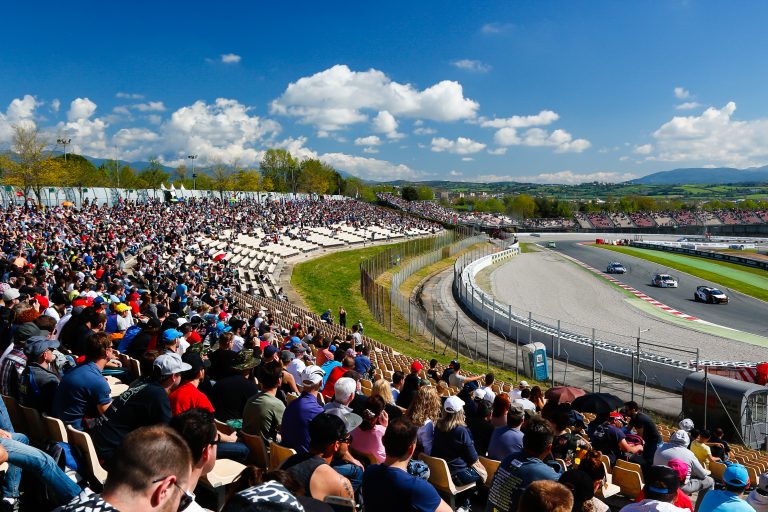 Portugāles RX apskats