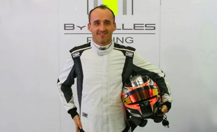 robert-kubica-by-kolles-fia-wec-2017-e1486201317685