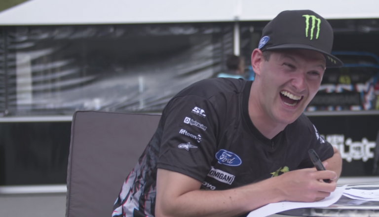 Heikinens, Bakerūds un Kristofersons – kurš zina vairāk par DĀR?