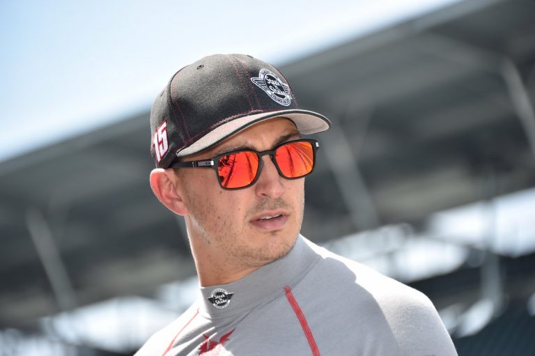 Reihalam dubultpanākums Detroitā