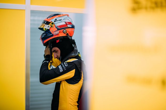Kubica