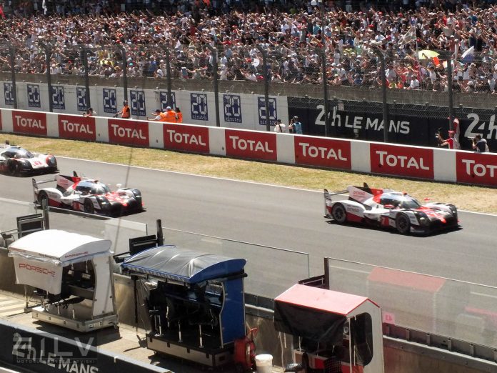 Lemāna, Foto: Aldis Putniņš / F1.LV