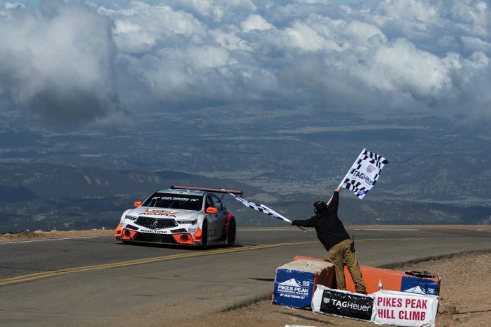 pikes-peak-acura