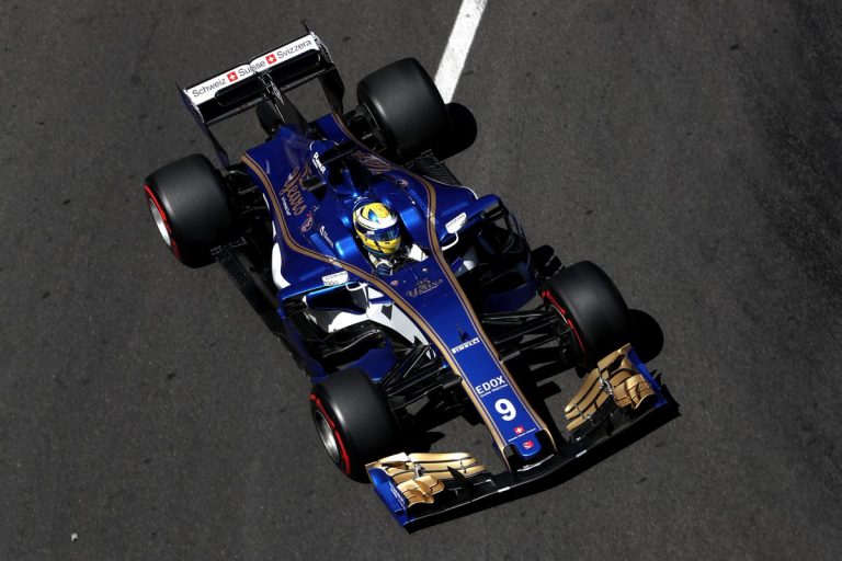 Oficiāli: ‘Sauber’ un ‘Honda’ nākamgad nesadarbosies