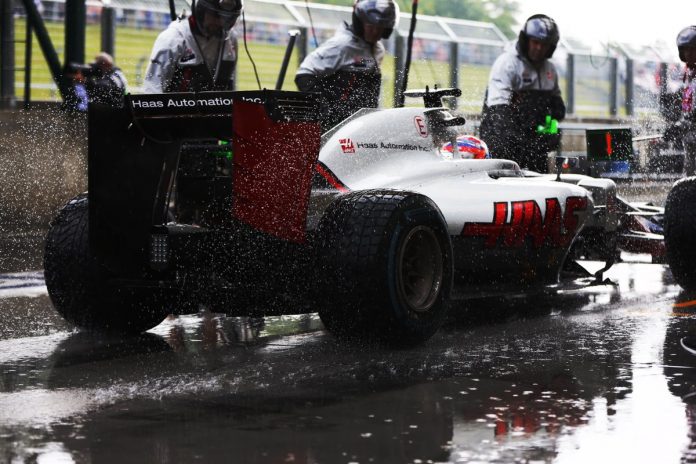 Haas